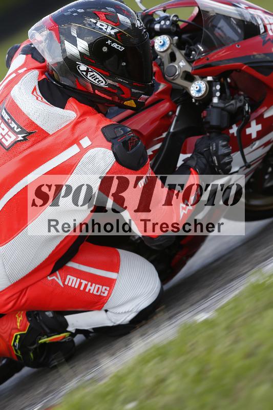 /Archiv-2024/29 12.06.2024 MOTO.CH Track Day ADR/Gruppe rot/323